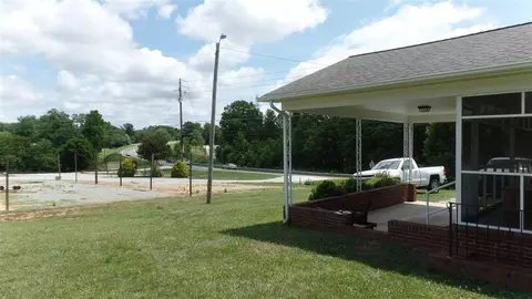 3575 Boston Rd, Roxboro, NC 27573 photo 23