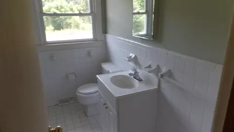 3575 Boston Rd, Roxboro, NC 27573 photo 14
