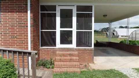 3575 Boston Rd, Roxboro, NC 27573 photo 20