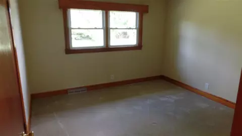 3575 Boston Rd, Roxboro, NC 27573 photo 6