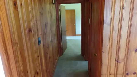 3575 Boston Rd, Roxboro, NC 27573 photo 12