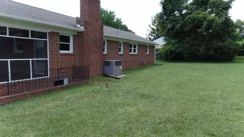 3575 Boston Rd, Roxboro, NC 27573 photo 22