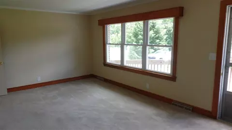 3575 Boston Rd, Roxboro, NC 27573 photo 4