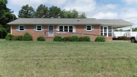 3575 Boston Rd, Roxboro, NC 27573 photo 2