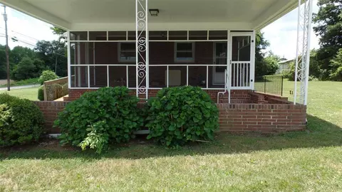 3575 Boston Rd, Roxboro, NC 27573 photo 19