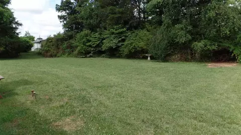 3575 Boston Rd, Roxboro, NC 27573 photo 24