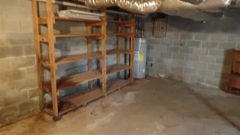 3575 Boston Rd, Roxboro, NC 27573 photo 17