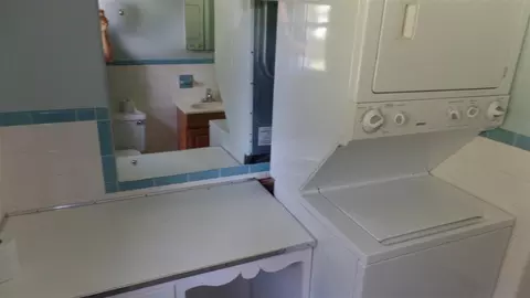 3575 Boston Rd, Roxboro, NC 27573 photo 15