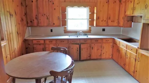 3575 Boston Rd, Roxboro, NC 27573 photo 9