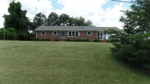 3575 Boston Rd, Roxboro, NC 27573 photo 3