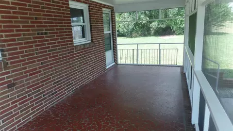 3575 Boston Rd, Roxboro, NC 27573 photo 18