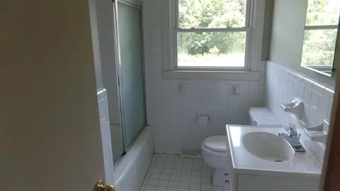 3575 Boston Rd, Roxboro, NC 27573 photo 13