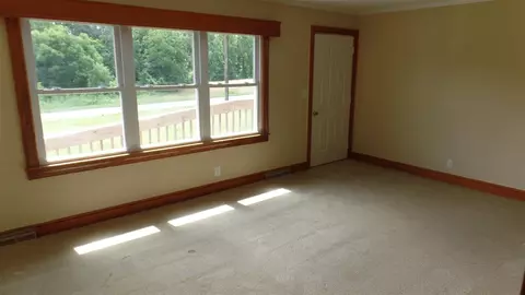 3575 Boston Rd, Roxboro, NC 27573 photo 5