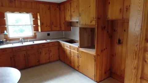 3575 Boston Rd, Roxboro, NC 27573 photo 8