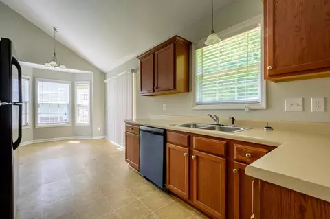 304 Gallop Ct, Stem, NC 27581 photo 10