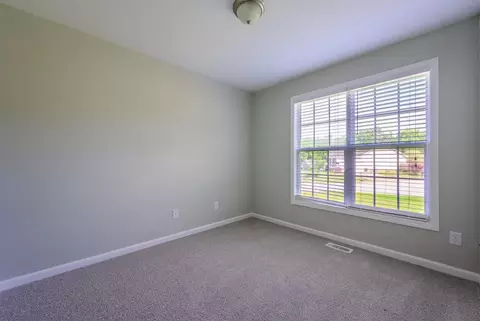304 Gallop Ct, Stem, NC 27581 photo 21