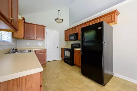 304 Gallop Ct, Stem, NC 27581 photo 9