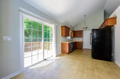 304 Gallop Ct, Stem, NC 27581 photo 7