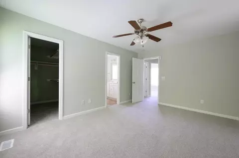 304 Gallop Ct, Stem, NC 27581 photo 16