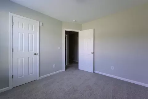 304 Gallop Ct, Stem, NC 27581 photo 22