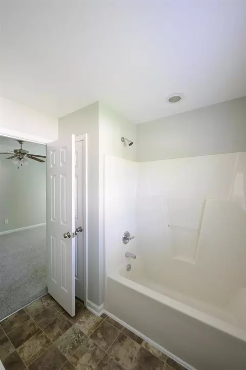 304 Gallop Ct, Stem, NC 27581 photo 14