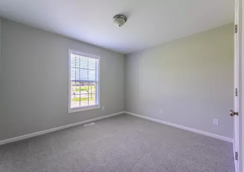 304 Gallop Ct, Stem, NC 27581 photo 20