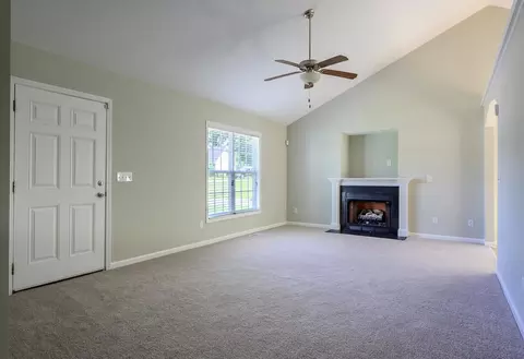 304 Gallop Ct, Stem, NC 27581 photo 5