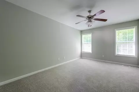 304 Gallop Ct, Stem, NC 27581 photo 15