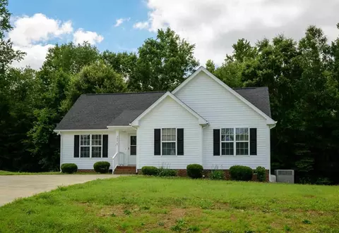 304 Gallop Ct, Stem, NC 27581 photo 1