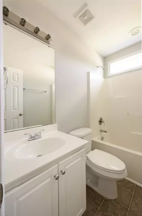 304 Gallop Ct, Stem, NC 27581 photo 18