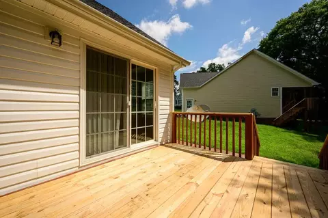 304 Gallop Ct, Stem, NC 27581 photo 3