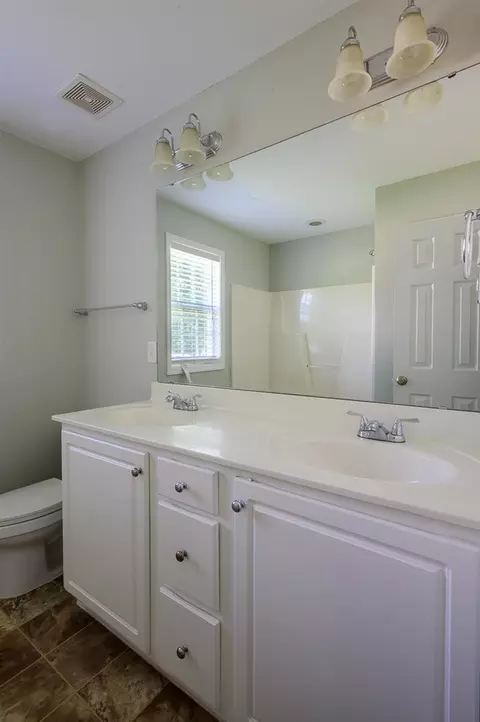 304 Gallop Ct, Stem, NC 27581 photo 13