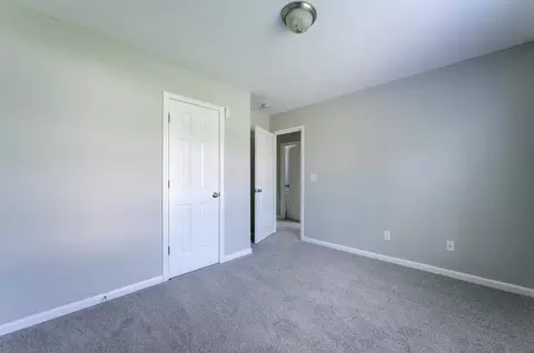 304 Gallop Ct, Stem, NC 27581 photo 19