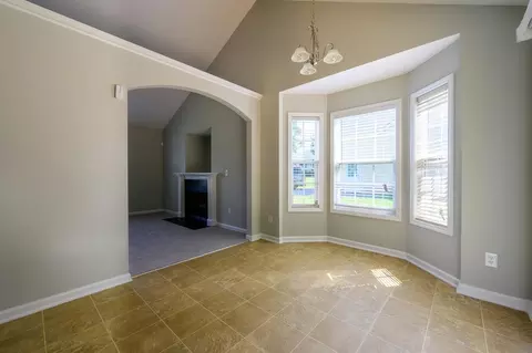 304 Gallop Ct, Stem, NC 27581 photo 8