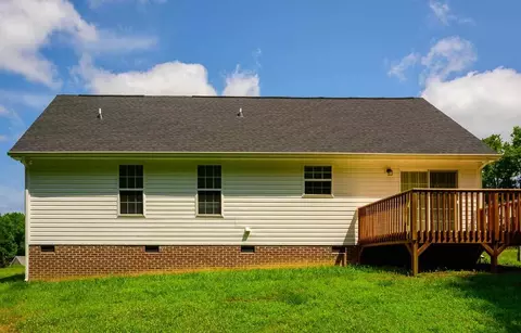 304 Gallop Ct, Stem, NC 27581 photo 2