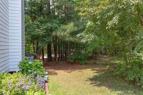 3608 Abercromby Dr, Durham, NC 27713 photo 26