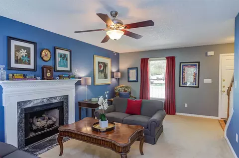 3608 Abercromby Dr, Durham, NC 27713 photo 3