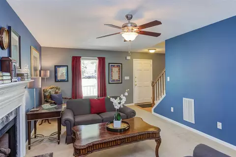 3608 Abercromby Dr, Durham, NC 27713 photo 5