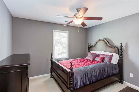 3608 Abercromby Dr, Durham, NC 27713 photo 18
