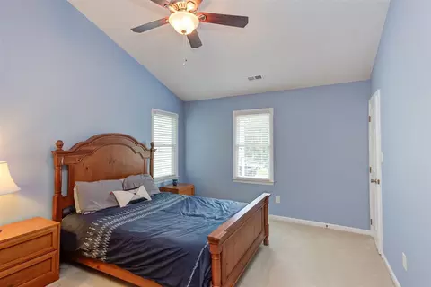 3608 Abercromby Dr, Durham, NC 27713 photo 14