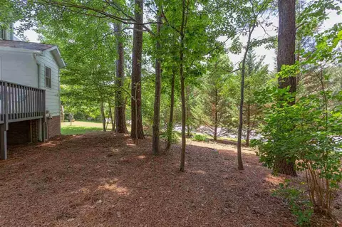3608 Abercromby Dr, Durham, NC 27713 photo 27