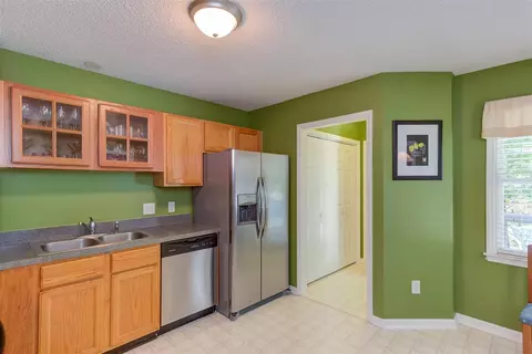 3608 Abercromby Dr, Durham, NC 27713 photo 8