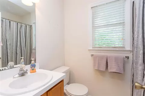 3608 Abercromby Dr, Durham, NC 27713 photo 19