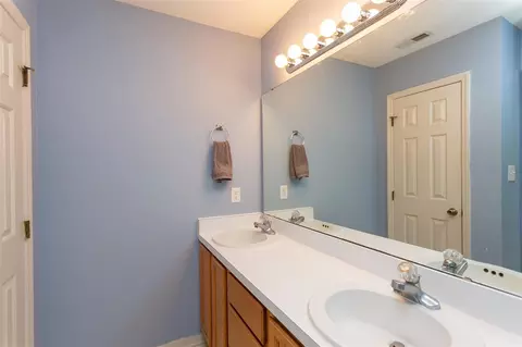 3608 Abercromby Dr, Durham, NC 27713 photo 17