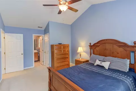 3608 Abercromby Dr, Durham, NC 27713 photo 15
