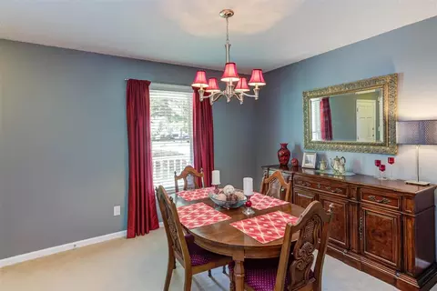 3608 Abercromby Dr, Durham, NC 27713 photo 7