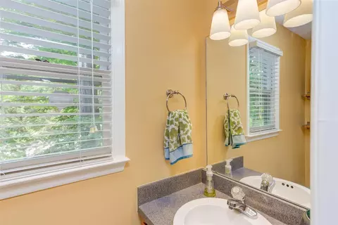 3608 Abercromby Dr, Durham, NC 27713 photo 13