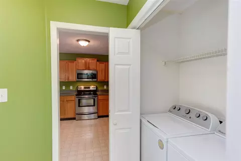 3608 Abercromby Dr, Durham, NC 27713 photo 12
