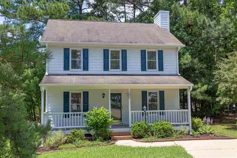3608 Abercromby Dr, Durham, NC 27713 photo 29