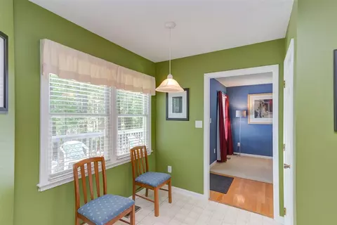 3608 Abercromby Dr, Durham, NC 27713 photo 9